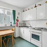 Old Money Style House A Special Edition Appartement Sankt Moritz