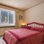 Appartement Old Money Style House A Special Edition Sankt Moritz