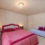 Appartement Old Money Style House A Special Edition
