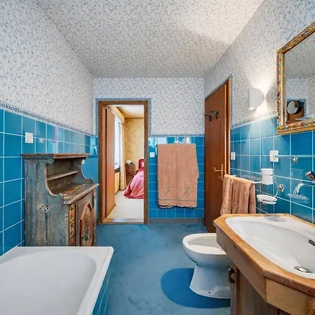 Old Money Style House A Special Edition Apartment *