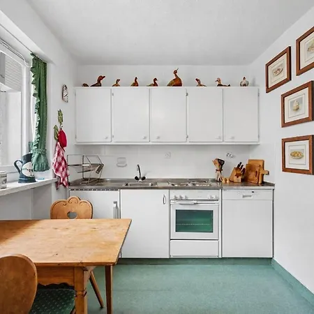 Apartamento Old Money Style House A Special Edition
