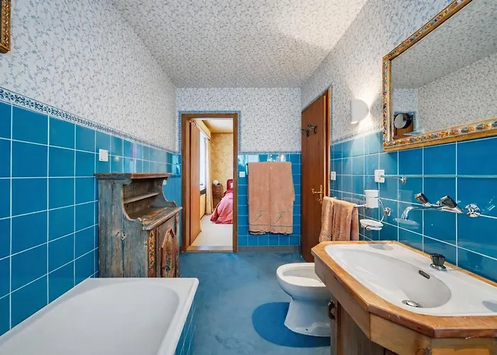 Old Money Style House A Special Edition