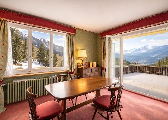 Old Money Style House A Special Edition