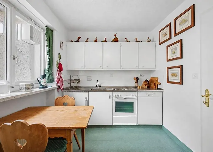 Apartamento Old Money Style House A Special Edition São Moritz